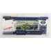 LAO 1997 - 2004 . ONE THOUSAND 1,000 - FIFTY THOUSAND 50,000 KIP BANKNOTES . SPECIMEN